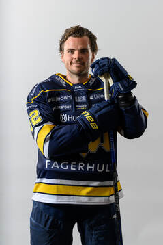 s Oscar Engsund