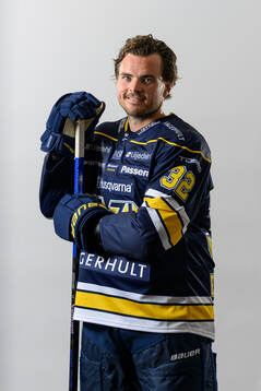 s Oscar Engsund