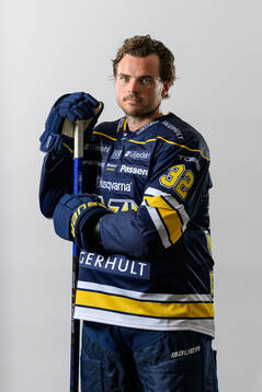s Oscar Engsund