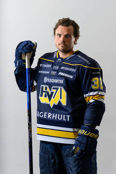 s Oscar Engsund