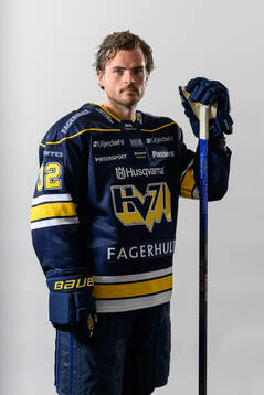 s Oscar Engsund