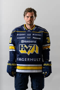 s Oscar Engsund