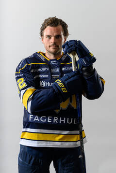 s Oscar Engsund
