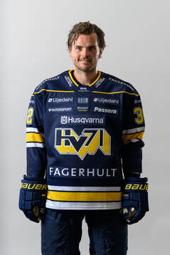 s Oscar Engsund