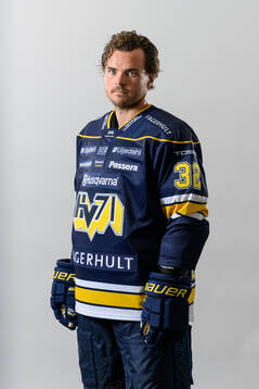 s Oscar Engsund