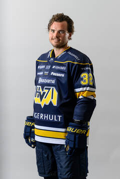 s Oscar Engsund