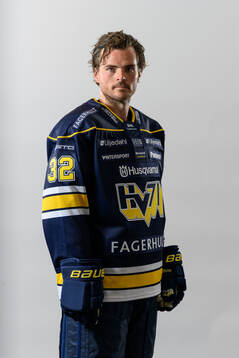 s Oscar Engsund