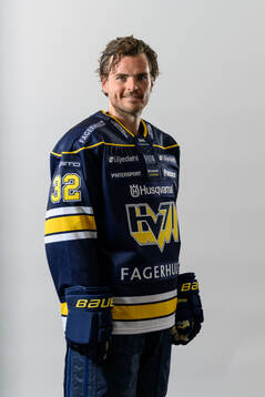 s Oscar Engsund