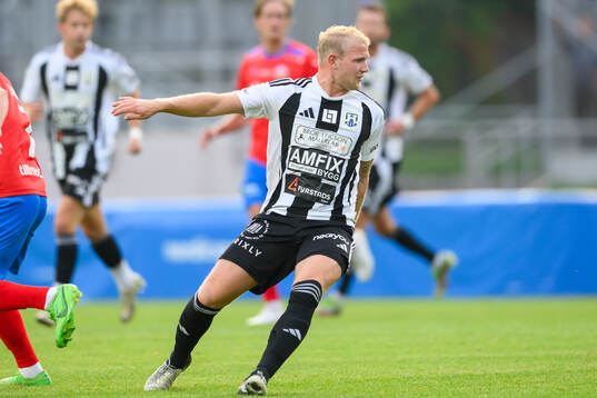 Herrestads Alexander Klang