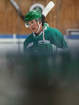 Oliver Eklind