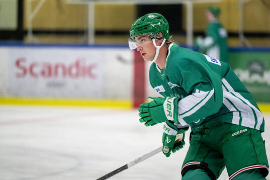 Jacob Peterson