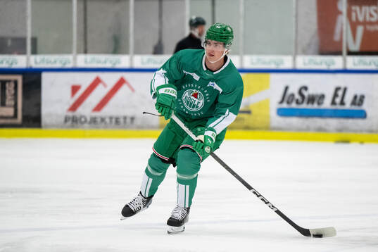 Jacob Peterson