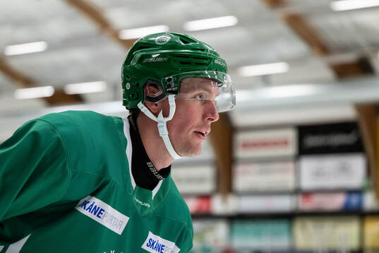Mattias Göransson