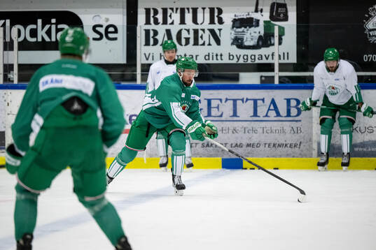 Michael Kapla