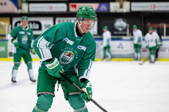 Mattias Göransson