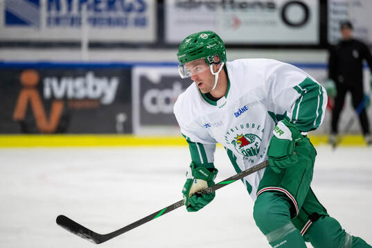 Filip Johansson