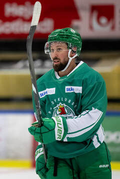 Michael Kapla