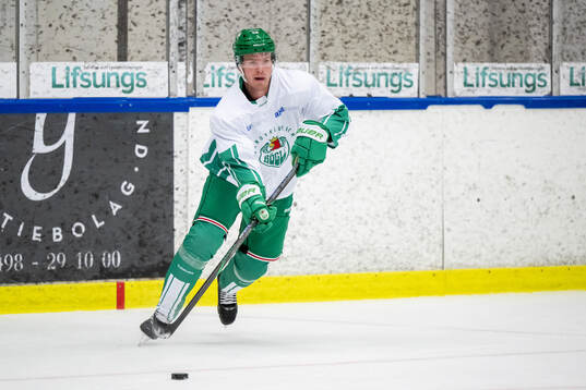 Filip Johansson