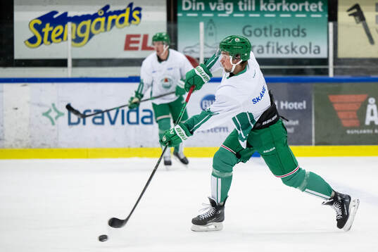 Lucas Ekeståhl-Jonsson
