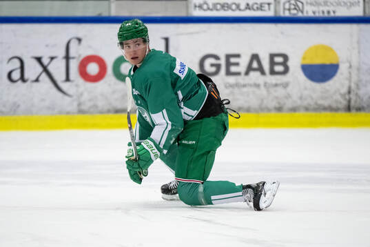 Jacob Peterson