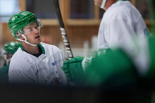 Filip Johansson