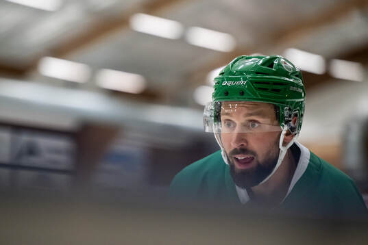 Michael Kapla