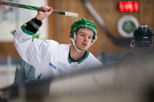 Filip Johansson