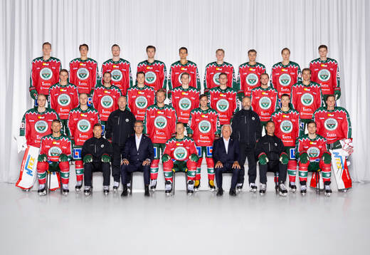 Frölunda