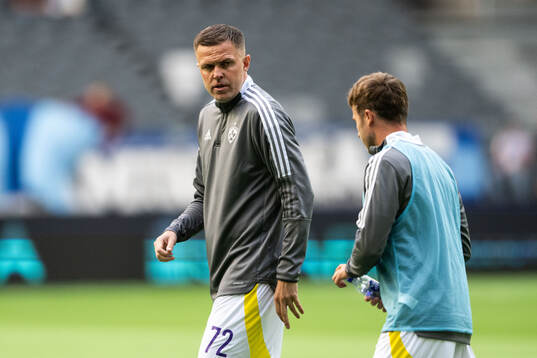 Josip Ilicic of Maribor