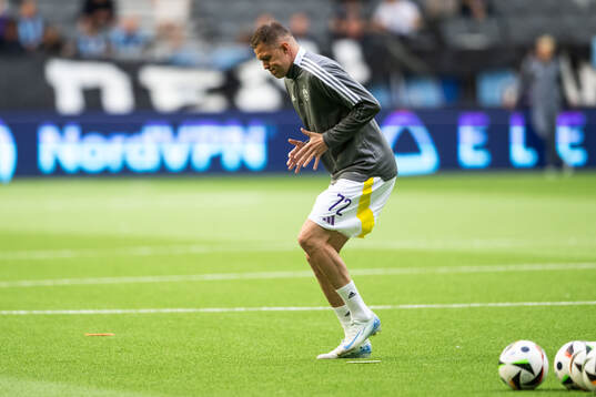 Josip Ilicic of Maribor
