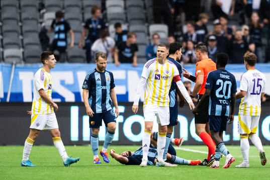 Josip Ilicic of Maribor reacts