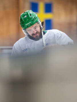 Dennis Everberg