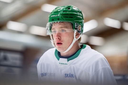 Eric Bürger