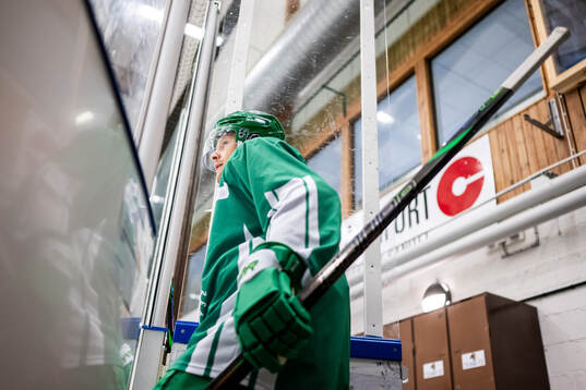Jesper Pettersson