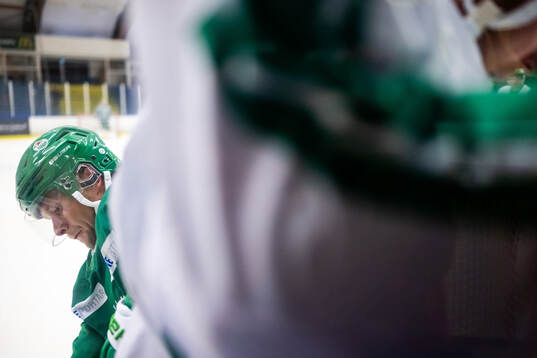 Jesper Pettersson