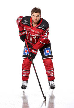 Örebros Glenn Gustafsson
