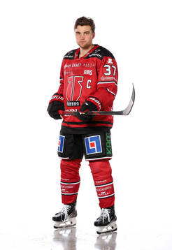 Örebros Glenn Gustafsson