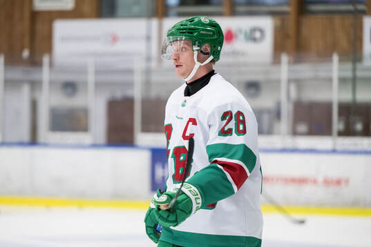 Rögles Anton Bengtsson