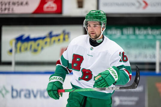 Rögles Lucas Ekeståhl Jonsson