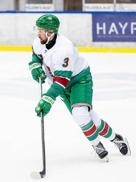 Rögles Michael Kapla