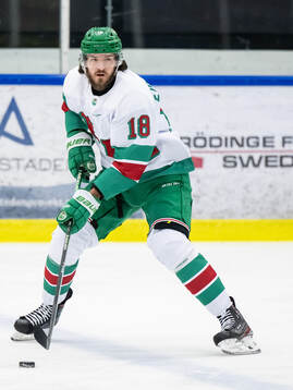 Rögles Dennis Everberg