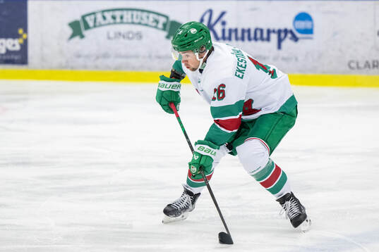 Rögles Lucas Ekeståhl Jonsson
