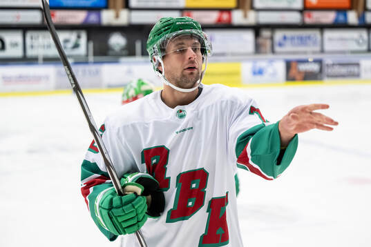 Rögles Daniel Zaar
