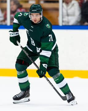 Färjestads Viktor Lodin
