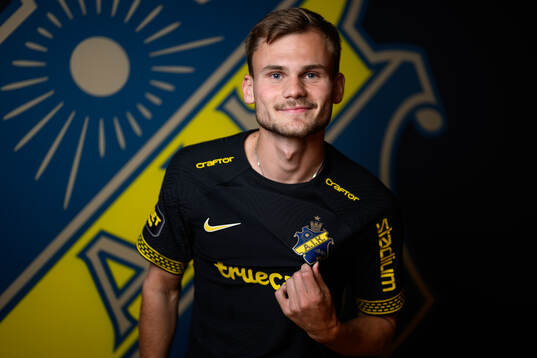 Oscar Uddenäs