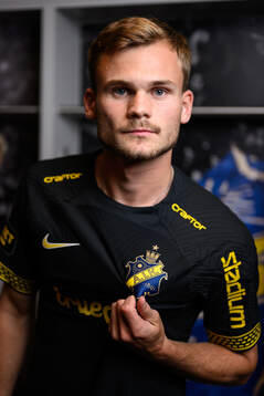 Oscar Uddenäs