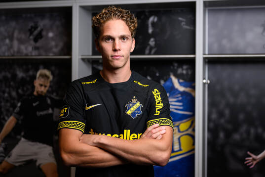 Onni Valakari