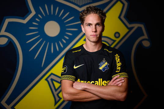Onni Valakari