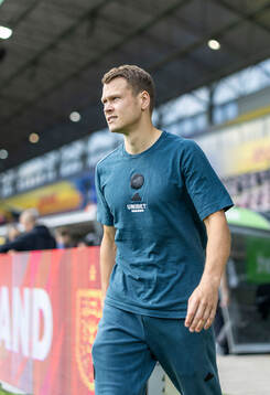 [DK=20240825: 3F Superliga på Right To Dream Park I Farum
