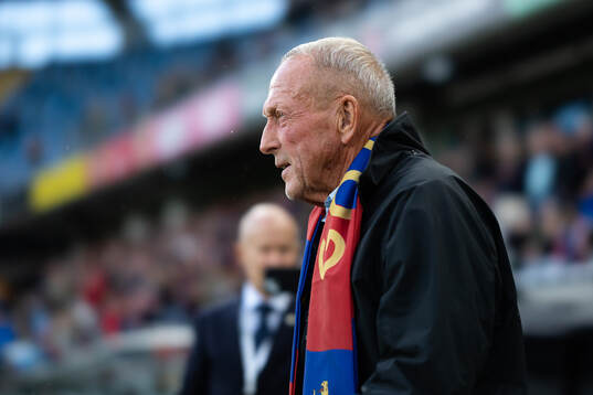 Örjan Persson
